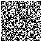 QR code with Adjutant Generals Office contacts