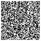QR code with Muleshoe Public Library contacts