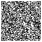 QR code with Robinson's Downtown Mobil contacts