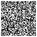QR code with Watt Contracting contacts
