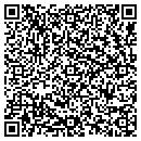 QR code with Johnson Motor Co contacts