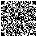 QR code with Aamtek House Leveling contacts