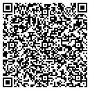QR code with Transmorphix Inc contacts
