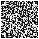 QR code with Trinity Forest LLC contacts
