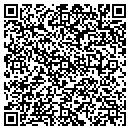 QR code with Employee Check contacts