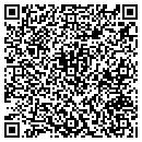 QR code with Robert Lepard Pa contacts