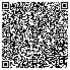 QR code with Womble Properties & Investment contacts