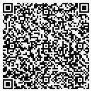QR code with Dicc Entertainment contacts