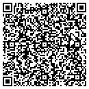 QR code with Templo Nazaret contacts