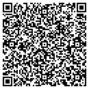 QR code with Jimmy Soliz contacts
