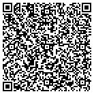 QR code with Elliott Travel & Tours South contacts