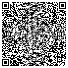 QR code with Galveston's Computer Solutions contacts