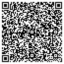 QR code with Barbers Hill Select contacts
