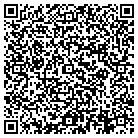 QR code with Jims Insulation Service contacts