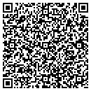 QR code with Childers Inc contacts