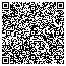 QR code with Franklin Covey Co contacts