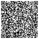 QR code with Fon's Clockworks contacts