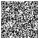 QR code with Berns Parts contacts