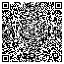 QR code with Thorn Park contacts