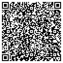 QR code with Supercuts contacts