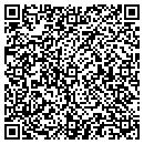 QR code with 95 Maintenance/Tmde/Atsd contacts