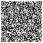 QR code with Techno Proficient Internet Sol contacts