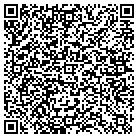 QR code with Pauline's Antiques & Cllctbls contacts