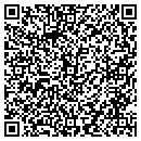 QR code with Distinctive Construction contacts