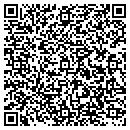 QR code with Sound For Picture contacts