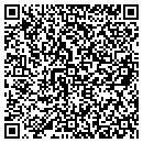 QR code with Pilot Point Florist contacts
