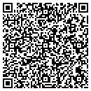 QR code with J D Rush Corp contacts