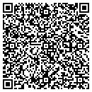 QR code with Mike's Lawn Service contacts