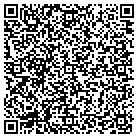 QR code with Allegra Print & Imaging contacts