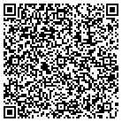 QR code with Jerusalem Baptist Church contacts