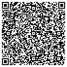 QR code with SDC Software Solutions contacts