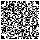 QR code with Coastal Environmental contacts