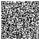 QR code with Gary Gerloff contacts