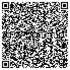 QR code with US Army Reserve Command contacts