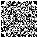 QR code with Growth Concepts Inc contacts
