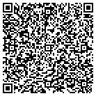 QR code with Royal Touch Lamp & Chandelier contacts