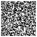 QR code with Itza Jewelers contacts