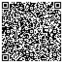 QR code with Alpha Systems contacts