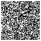 QR code with Sayma Grp Lc Freight Fwdg contacts