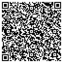 QR code with Mesquite Grill contacts