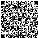 QR code with Red Baron Performance 1 contacts