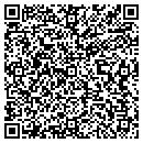 QR code with Elaine Styles contacts