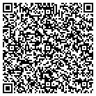 QR code with Francesca Funk Photograph contacts