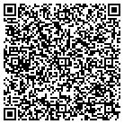 QR code with Quixotic Dgital Mktg Solutions contacts