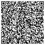 QR code with International Real Est & Fnncl contacts