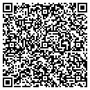 QR code with Cain Hardware & Lumber contacts